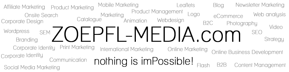 Zoepfl-Media.com